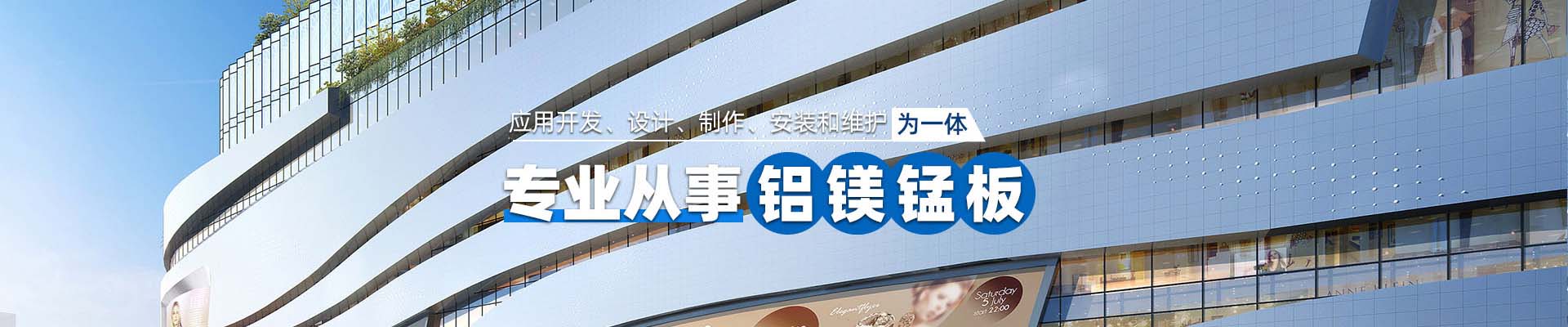 西藏新闻资讯